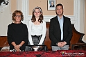 VBS_5429 - Incontro con l'Autore - Giulia Palotto